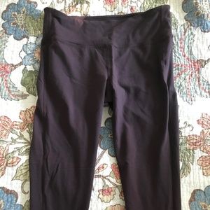 Athleta Yoga Pants